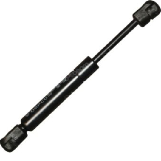 STCM0159